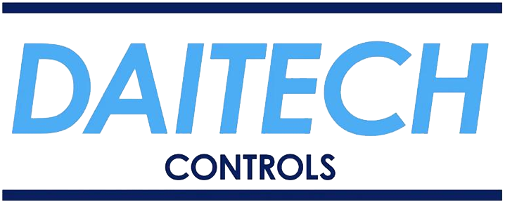 DaitechControls
